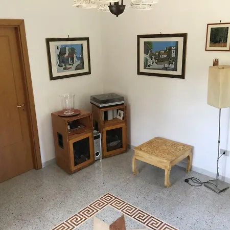 Villetta Privata Con Piscina E Giardino Villa