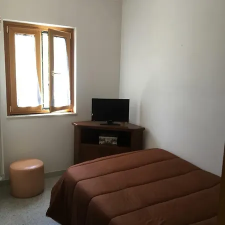 Villa Villetta Privata Con Piscina E Giardino *