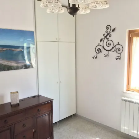 Villetta Privata Con Piscina E Giardino Villa