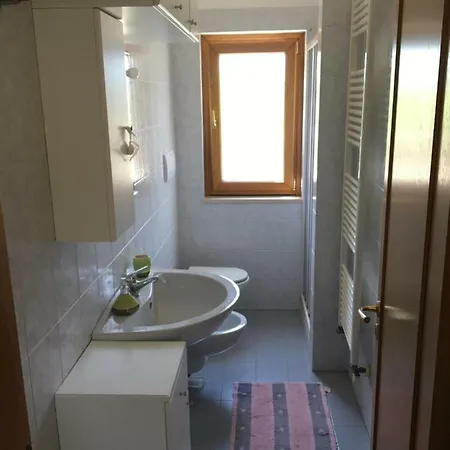 Villa Villetta Privata Con Piscina E Giardino Martina Franca