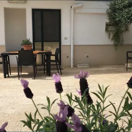Villa Villetta Privata Con Piscina E Giardino
